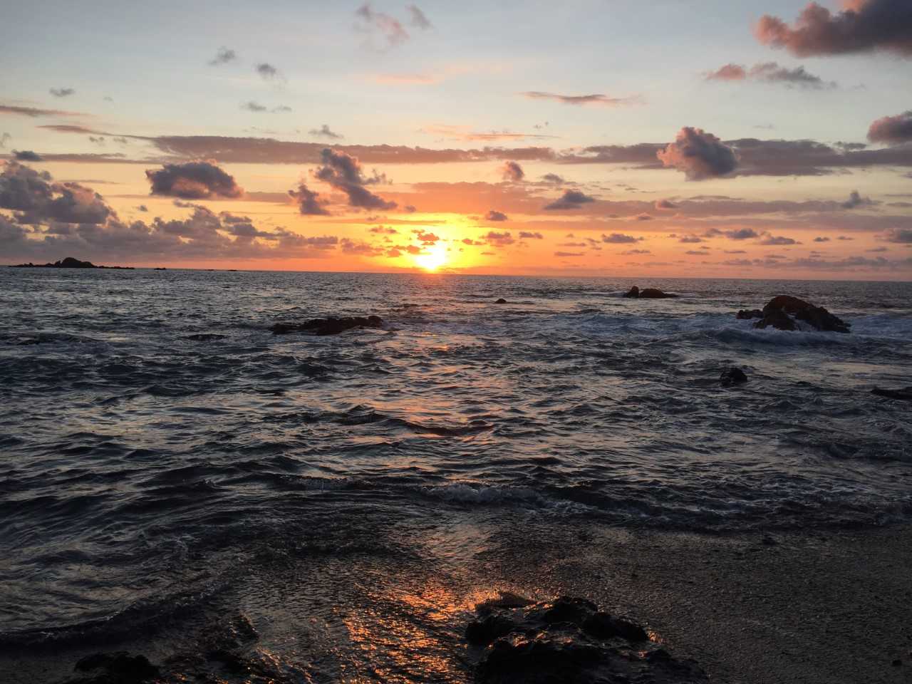 Costa Rica