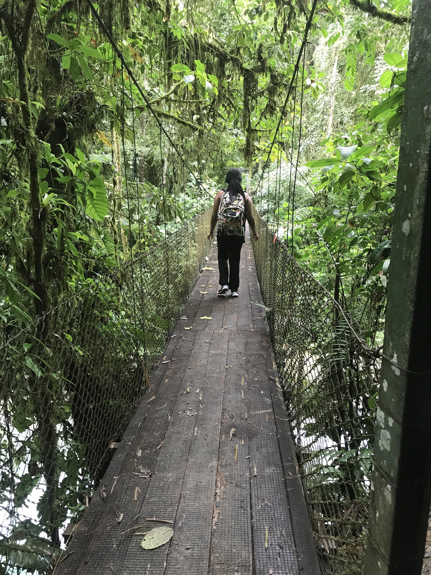 Costa Rica