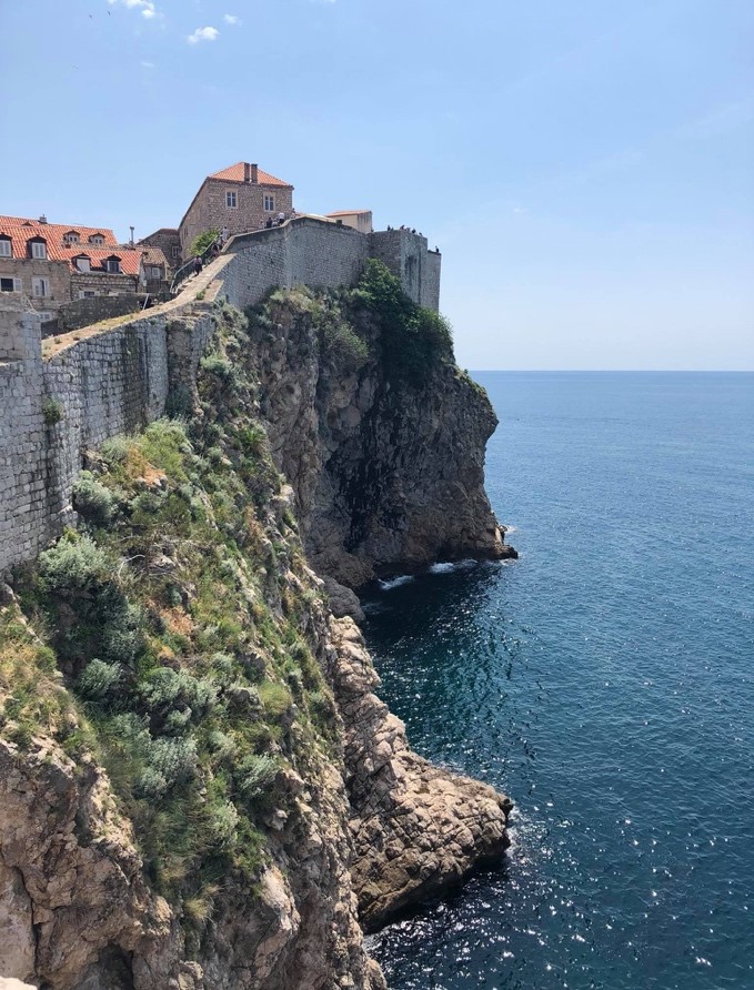 Croatia