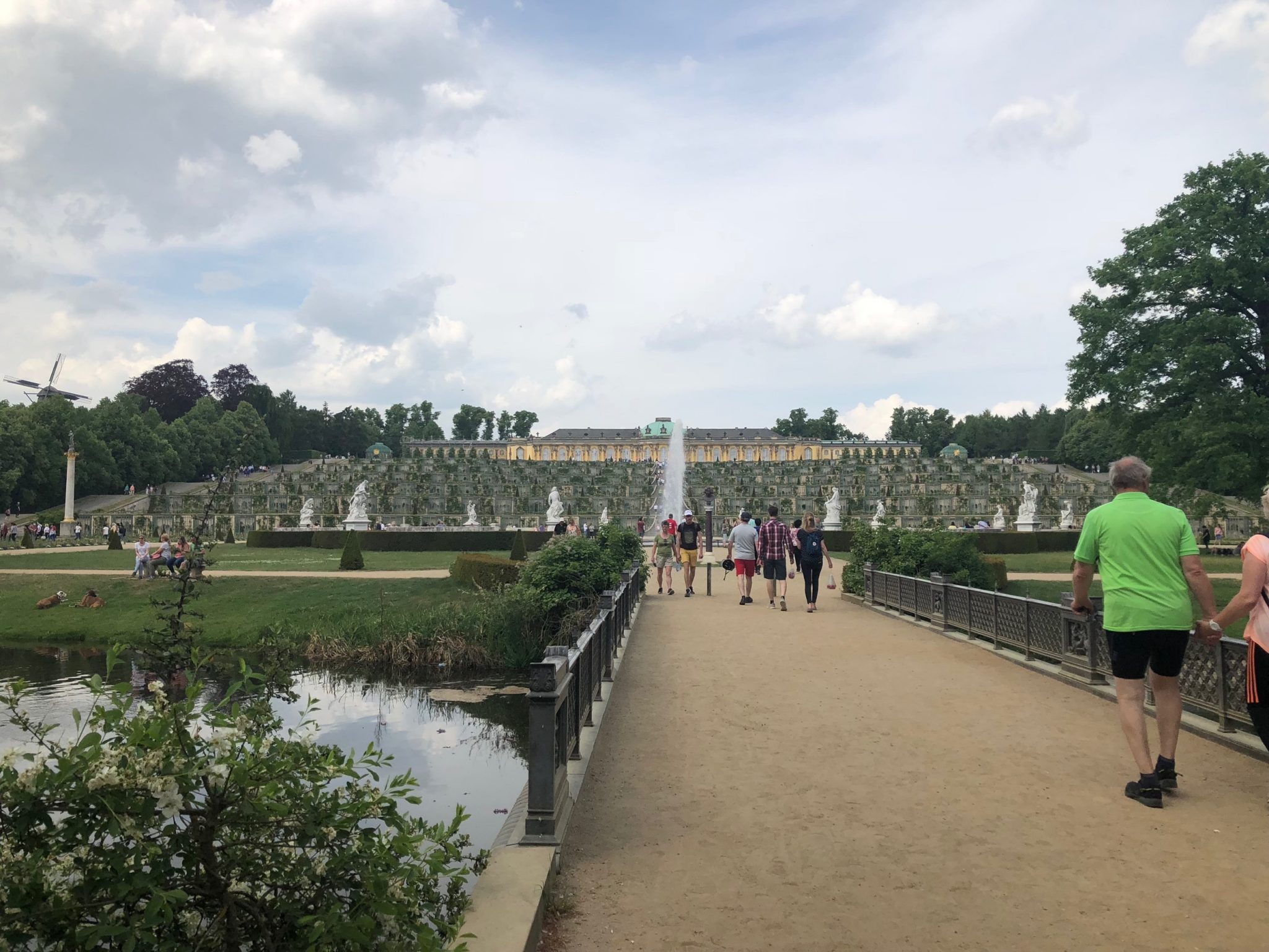 Germany