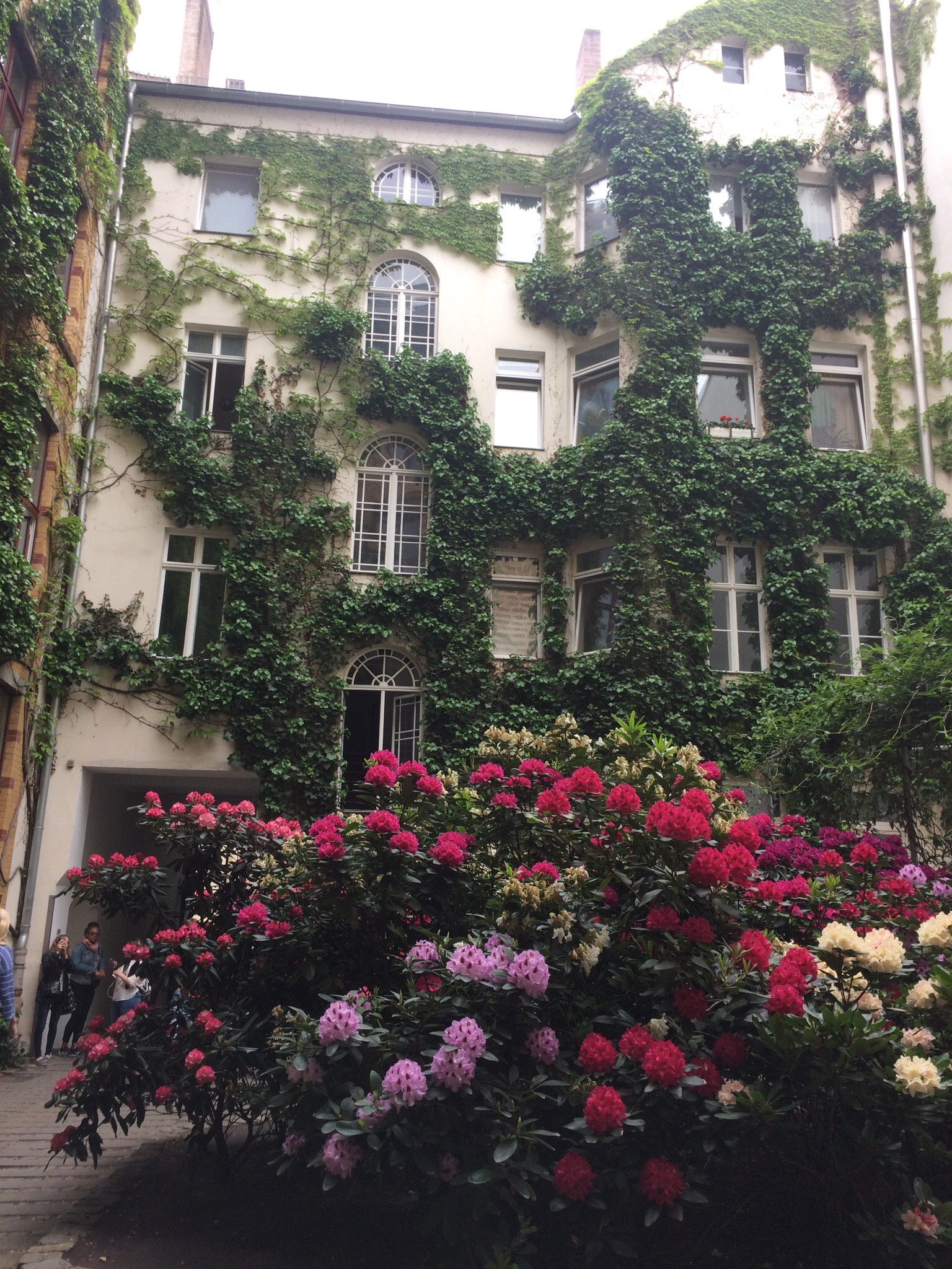 Germany
