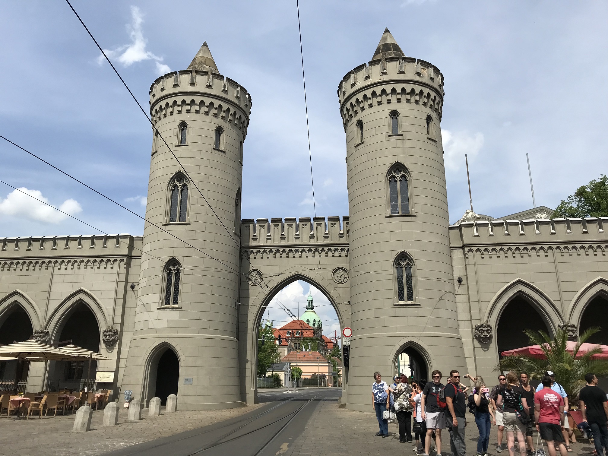 Germany 10