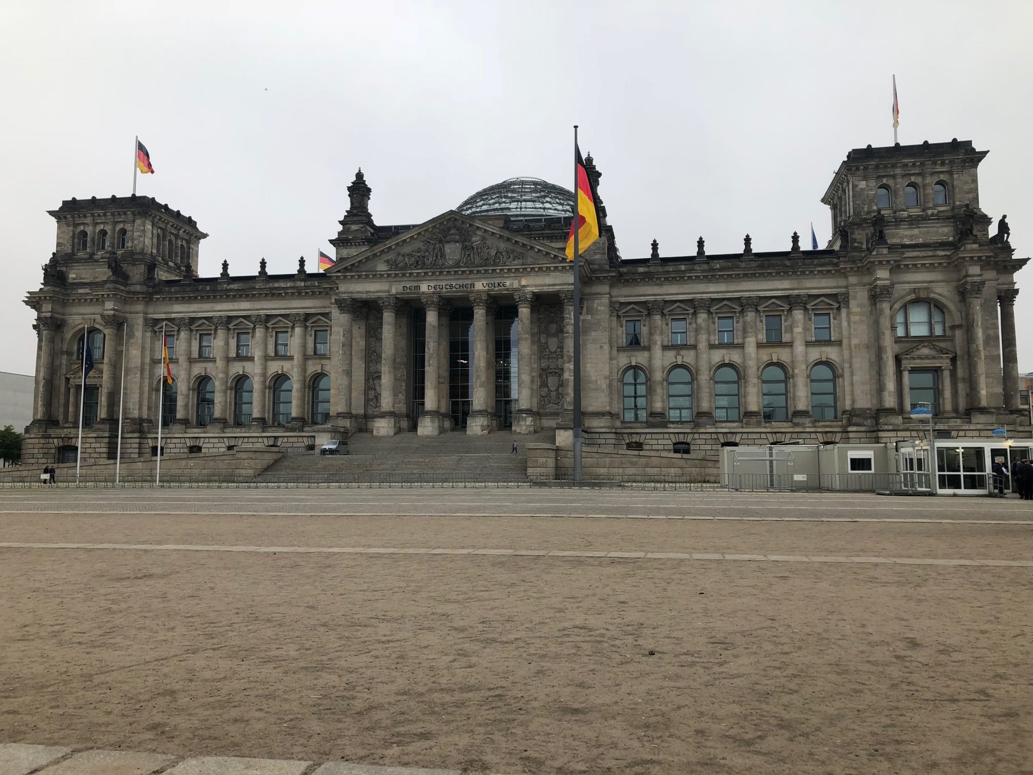 Germany