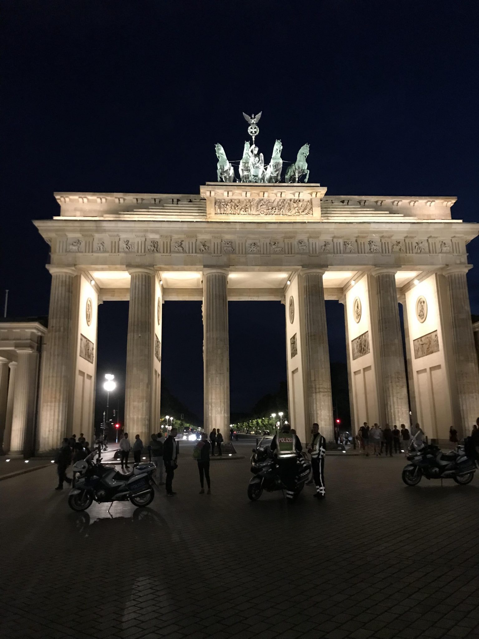 Germany
