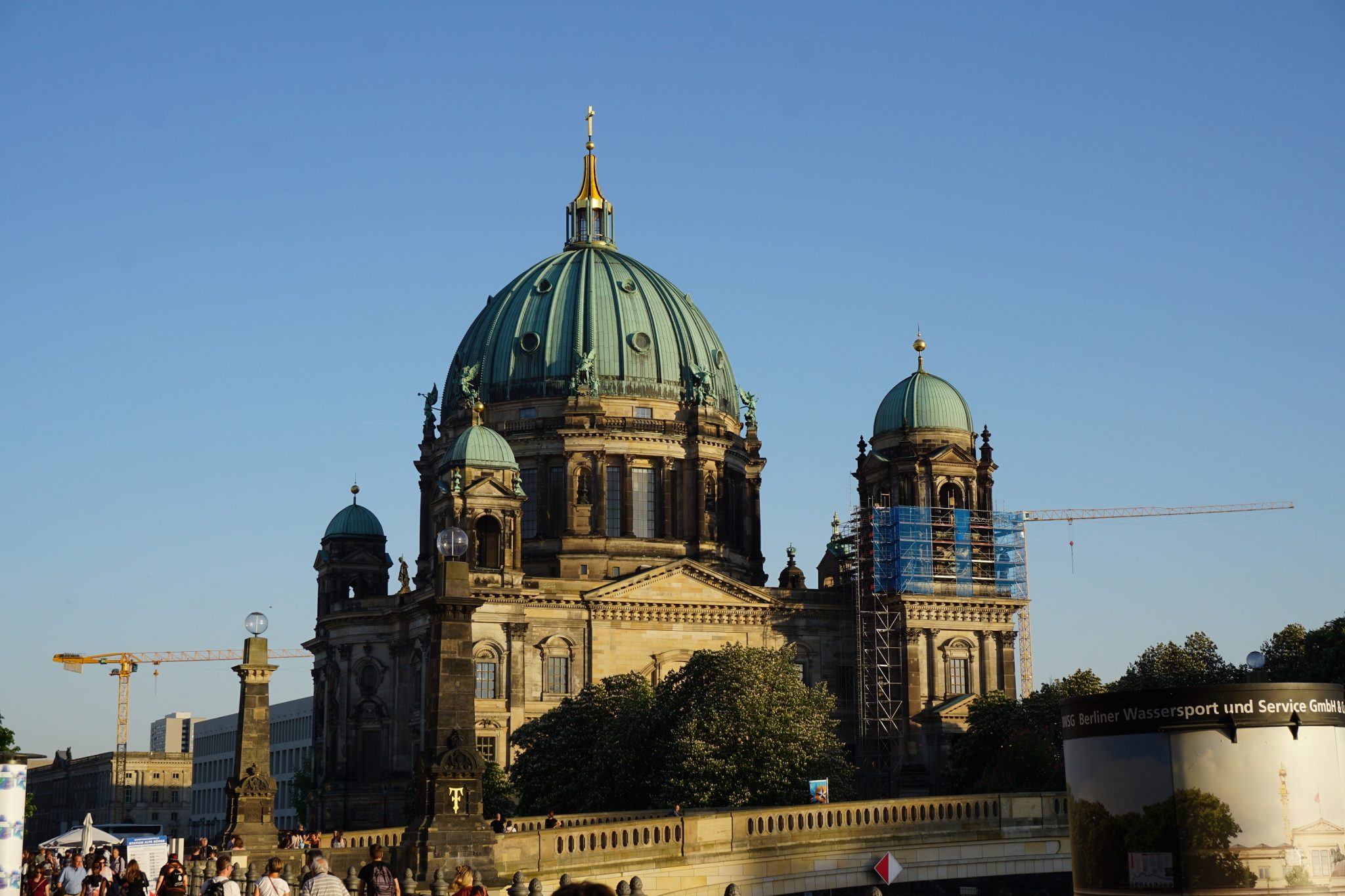 Germany