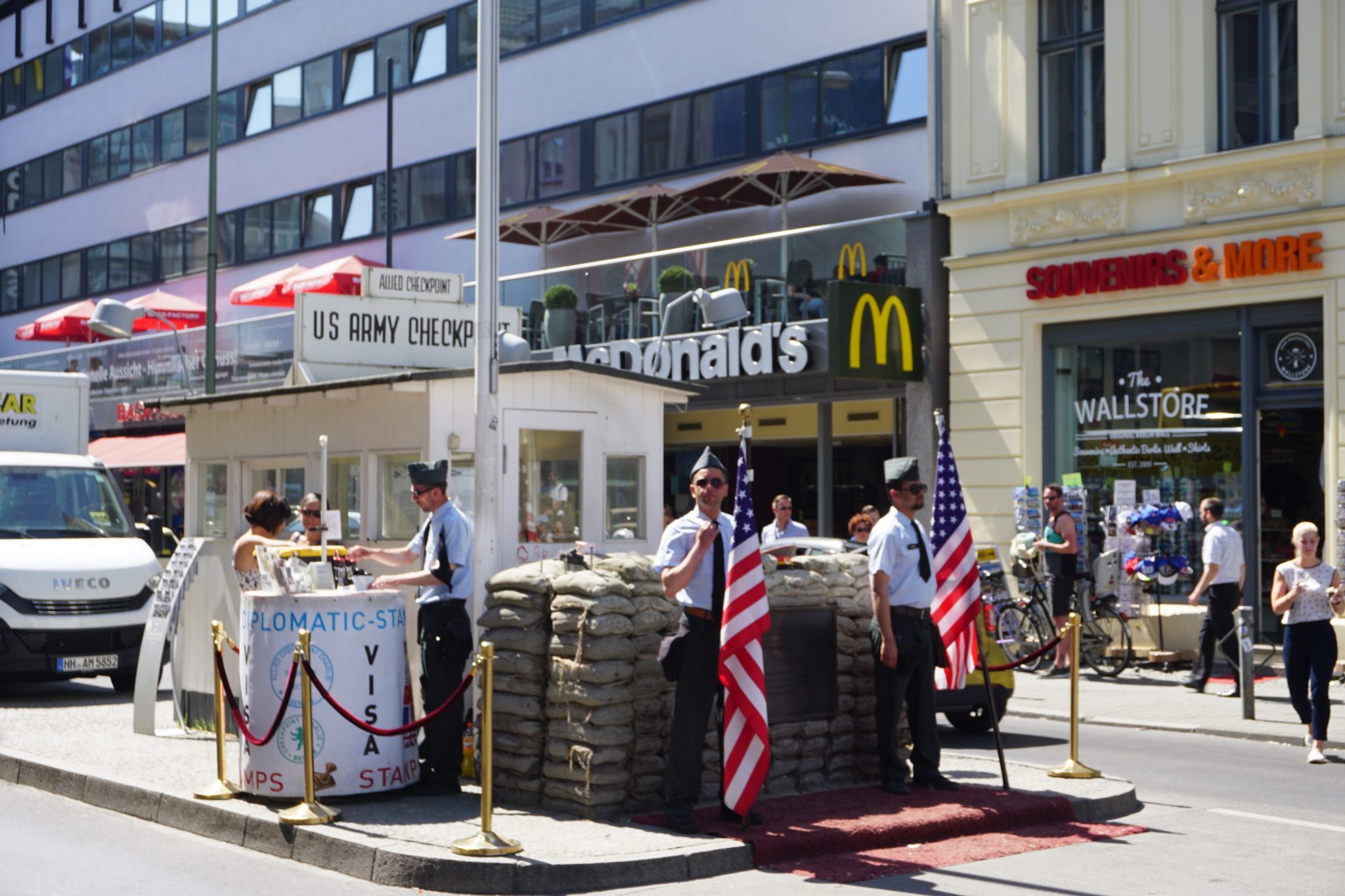 Germany