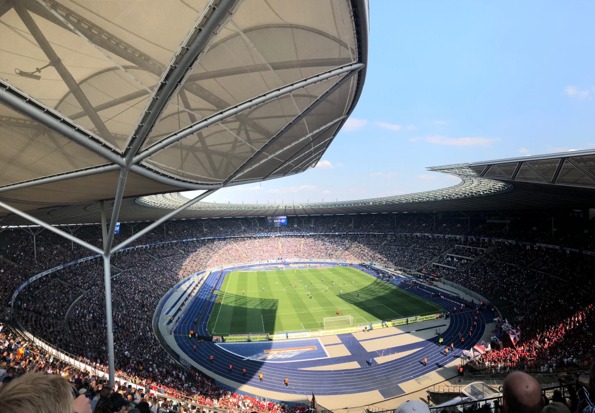 Germany