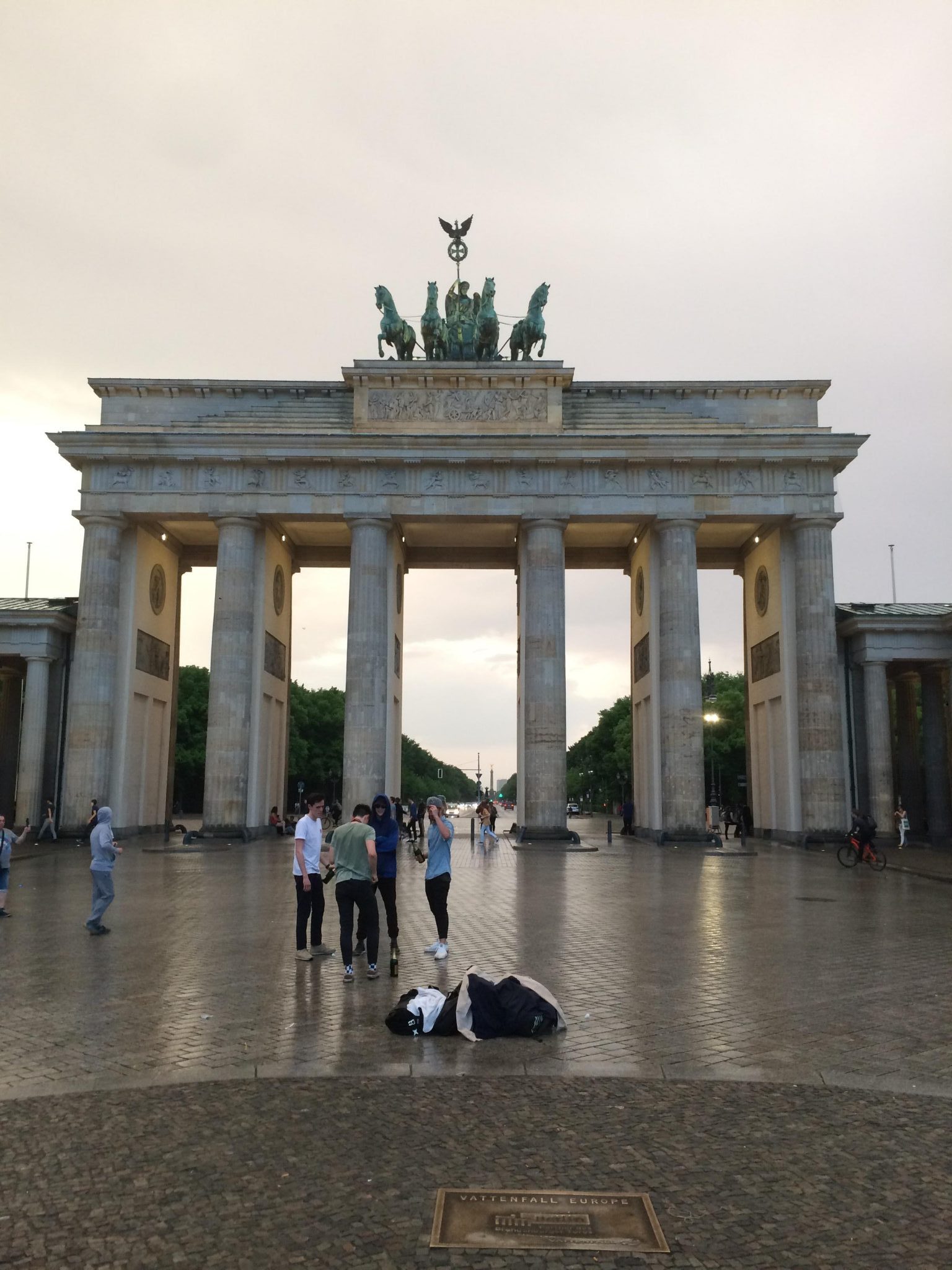 Germany