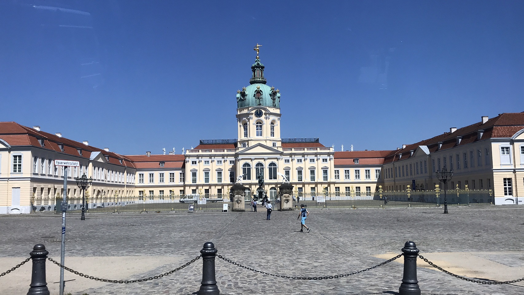 Germany