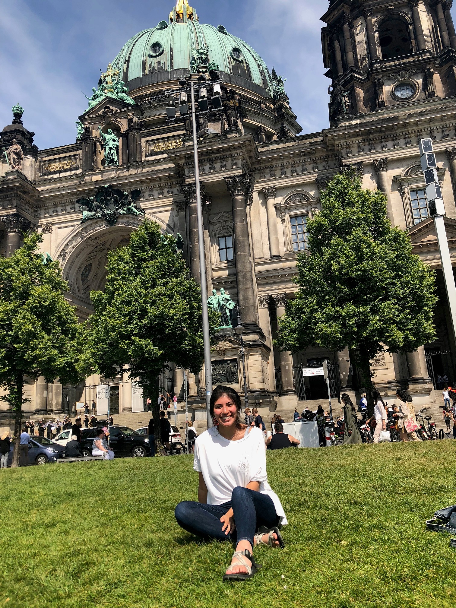 Germany