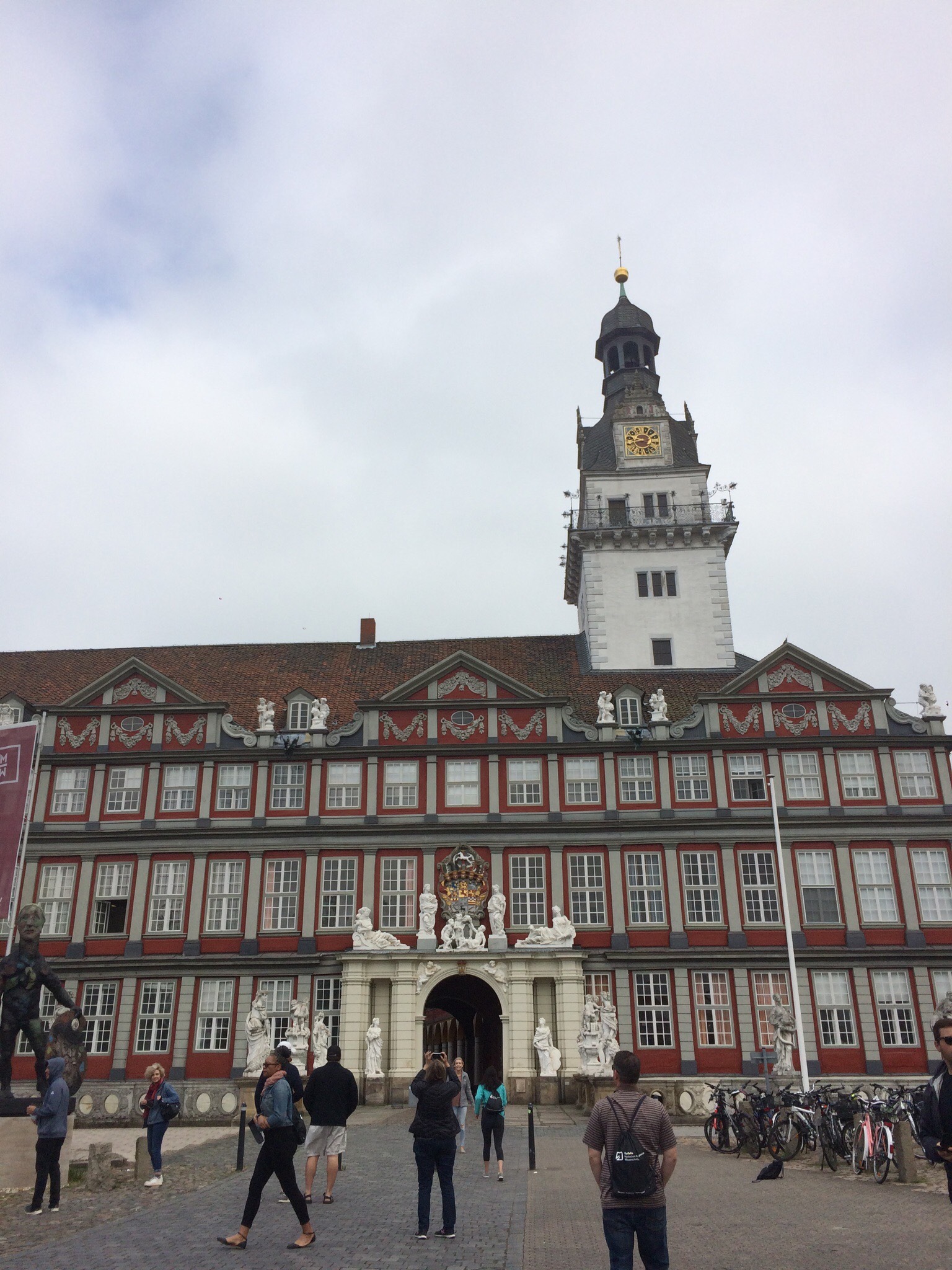 Germany