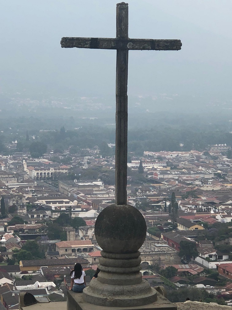 Guatemala