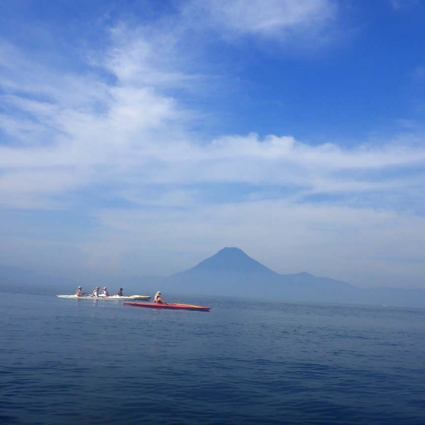 Guatemala