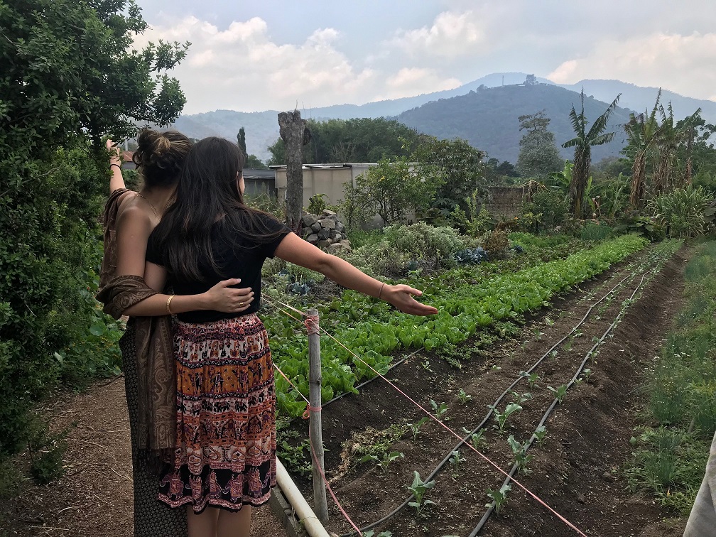 Guatemala