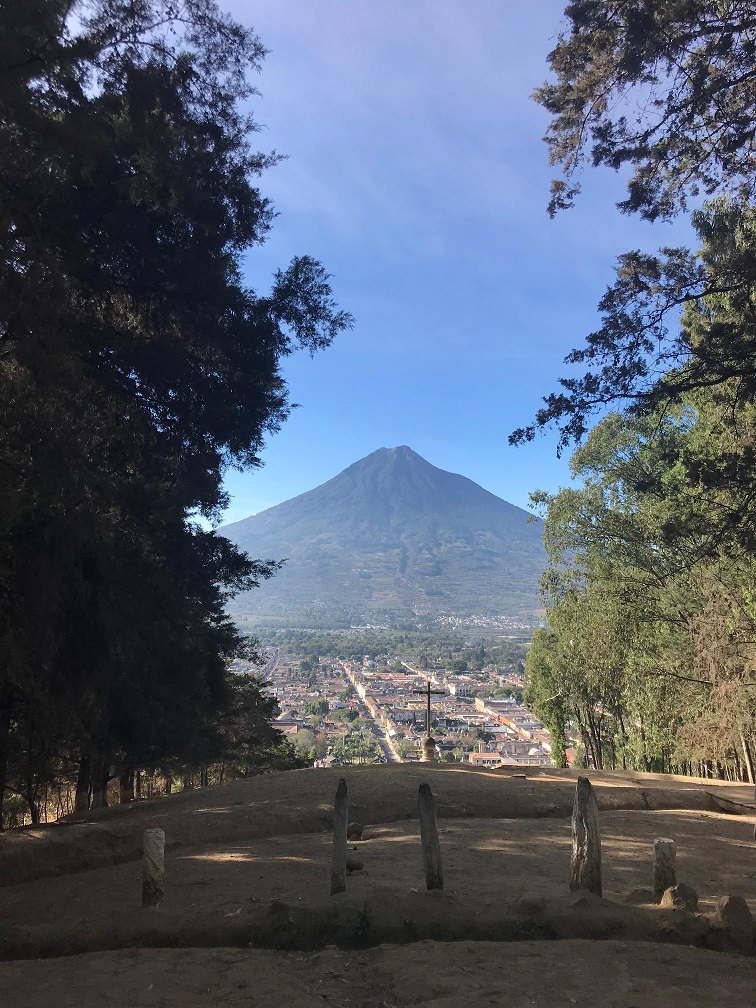 Guatemala