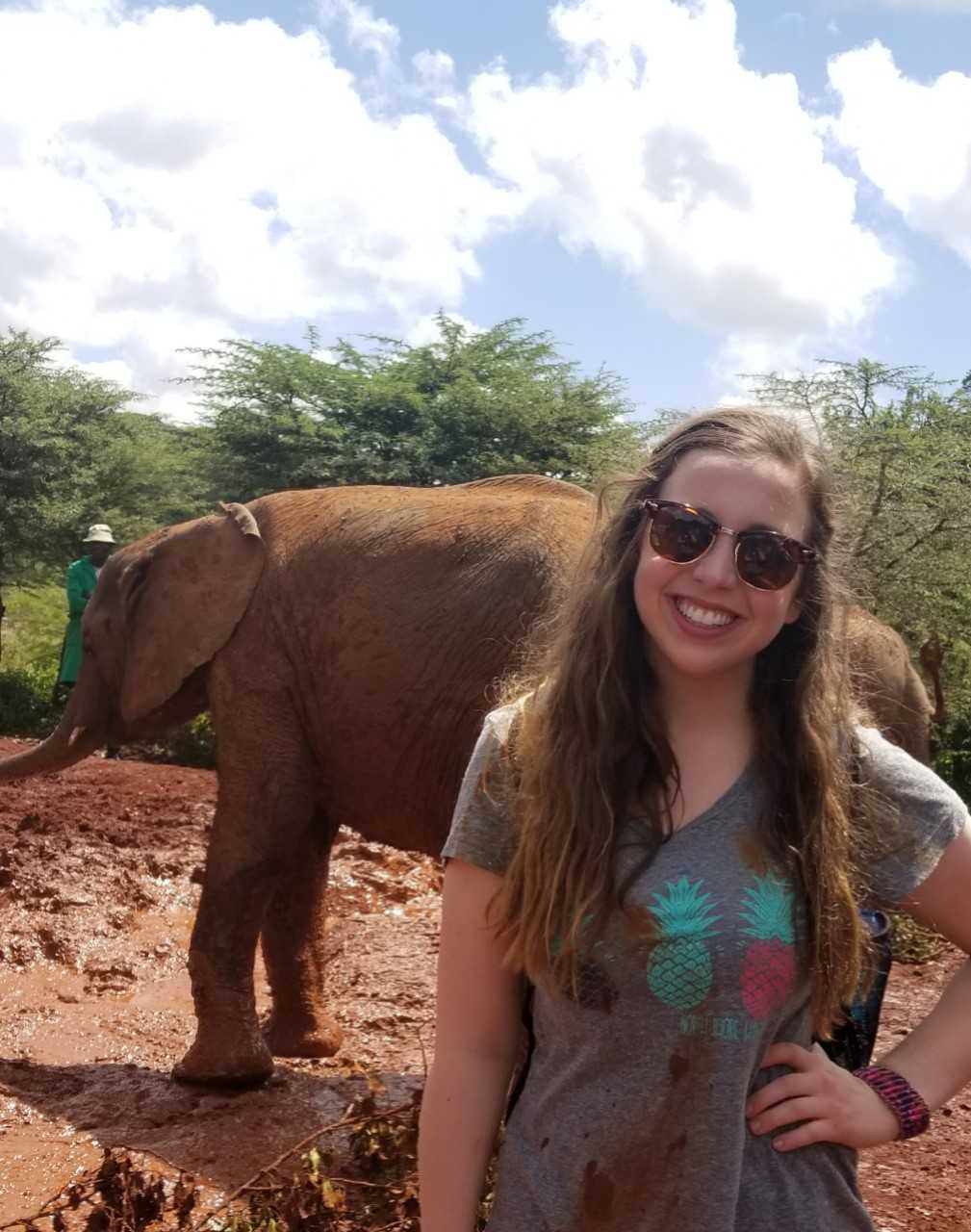 Kenya
