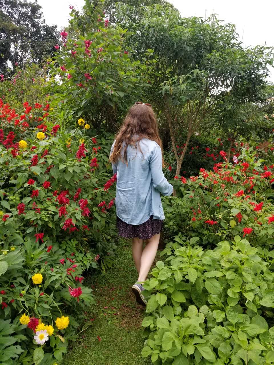 Kenya