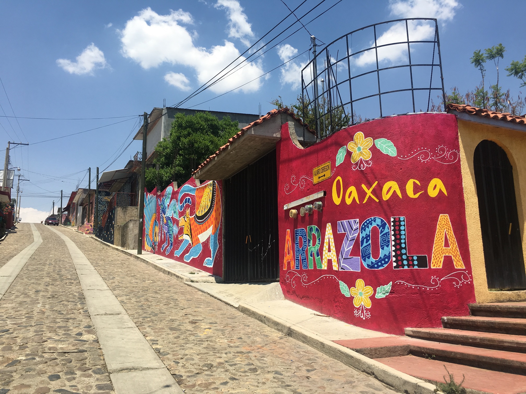 Mexico