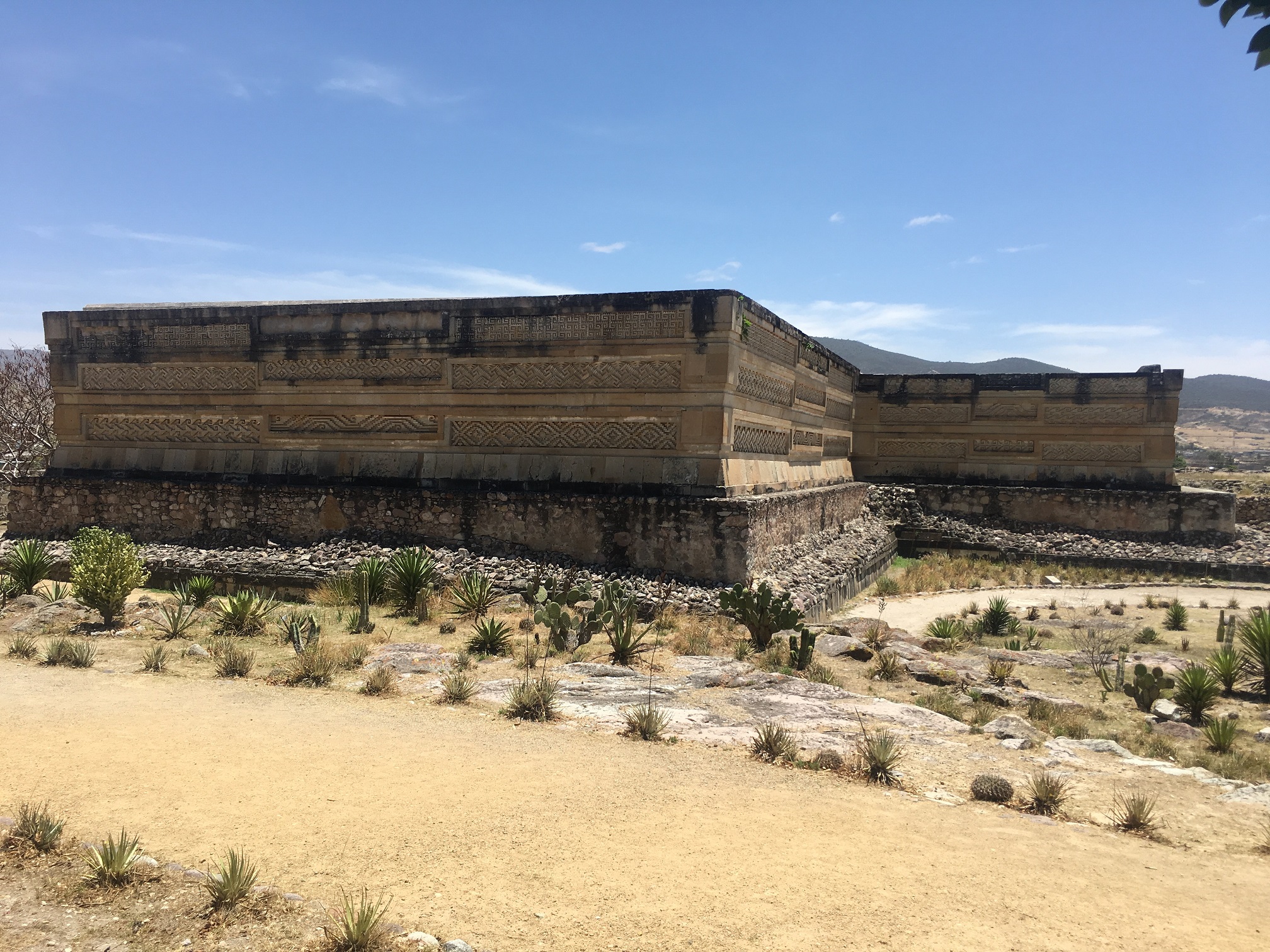 Mexico