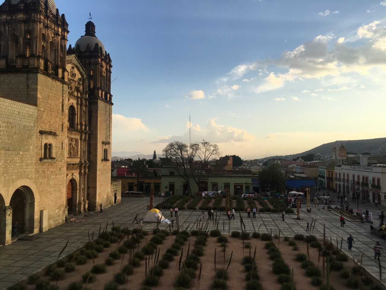 Mexico