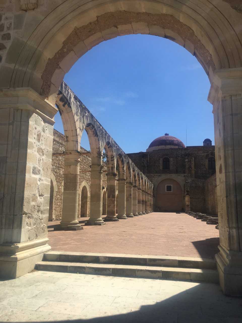 Mexico
