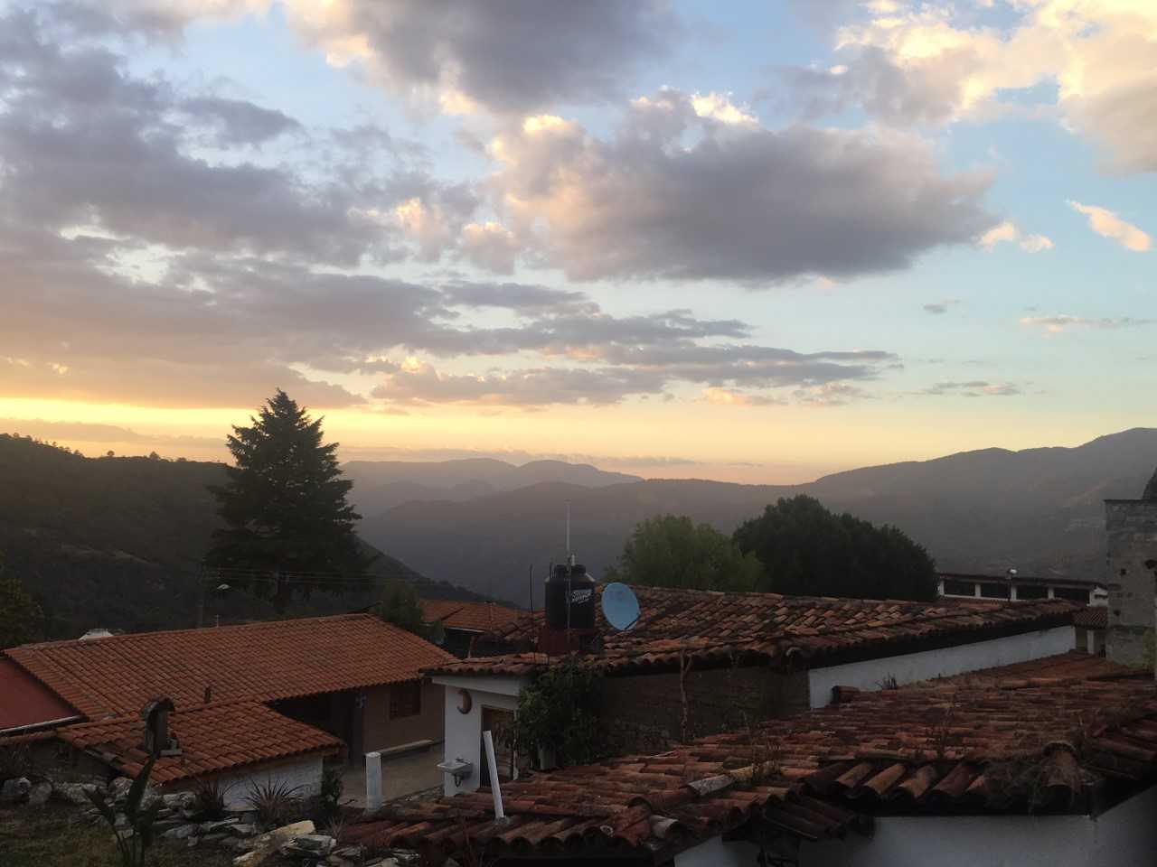 Mexico