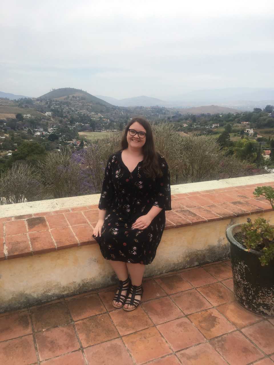 Mexico