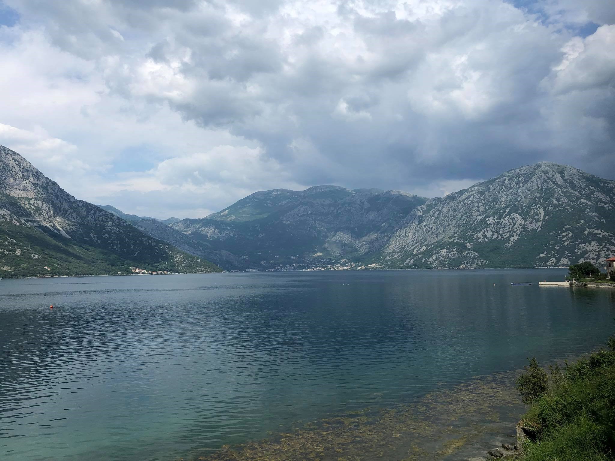 Montenegro