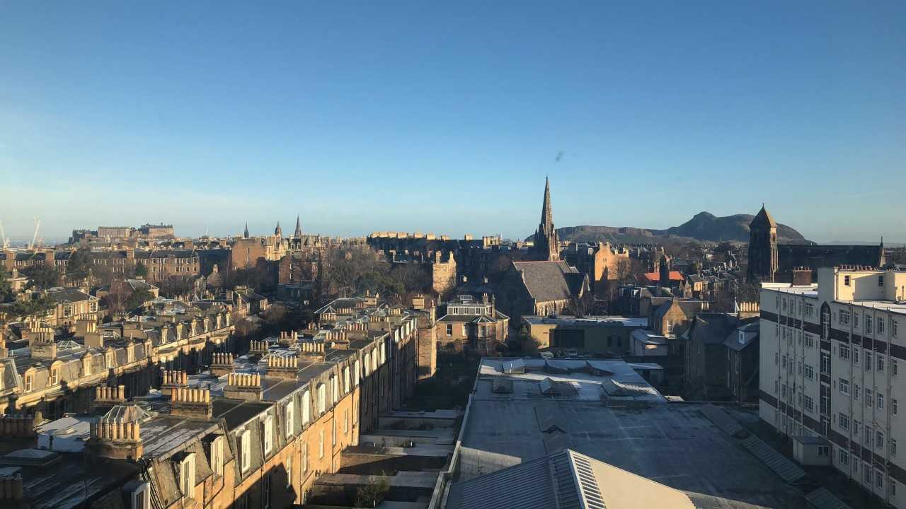 Scotland