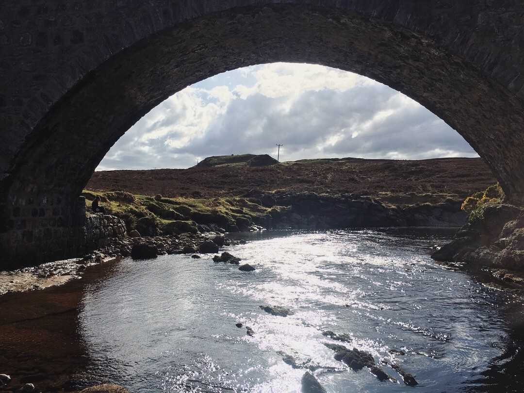 Scotland