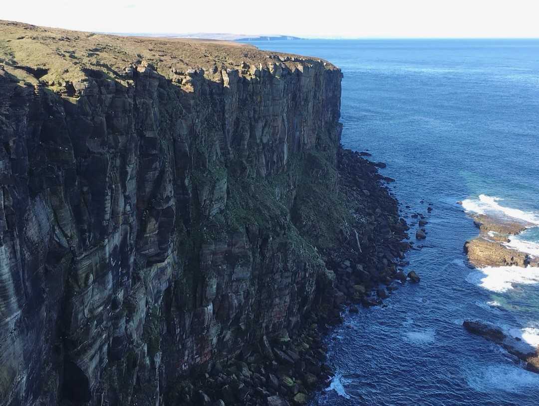 Scotland