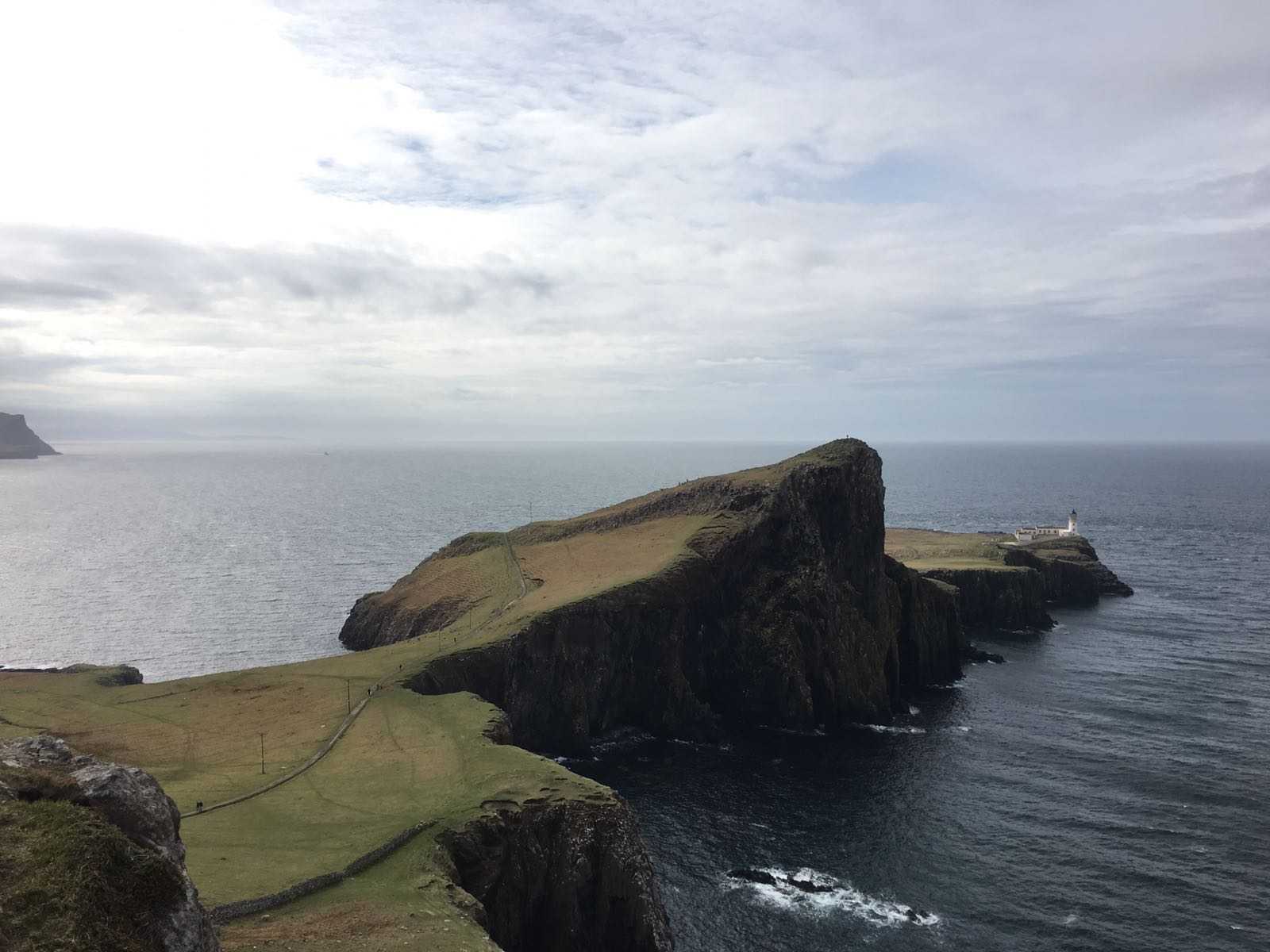 Scotland