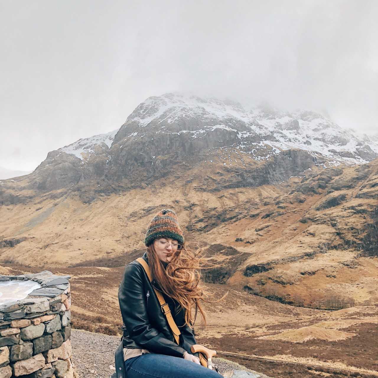Scotland