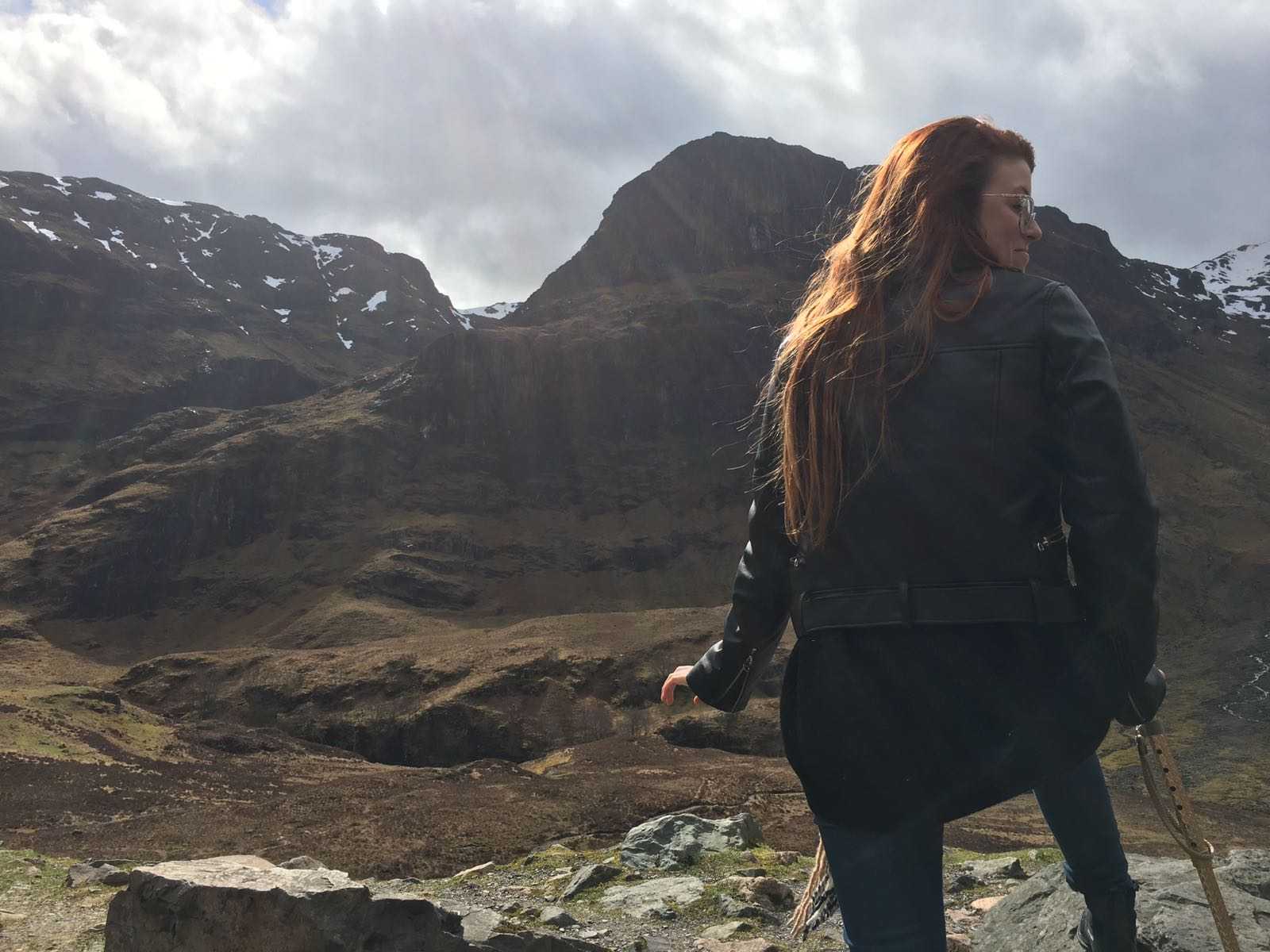 Scotland