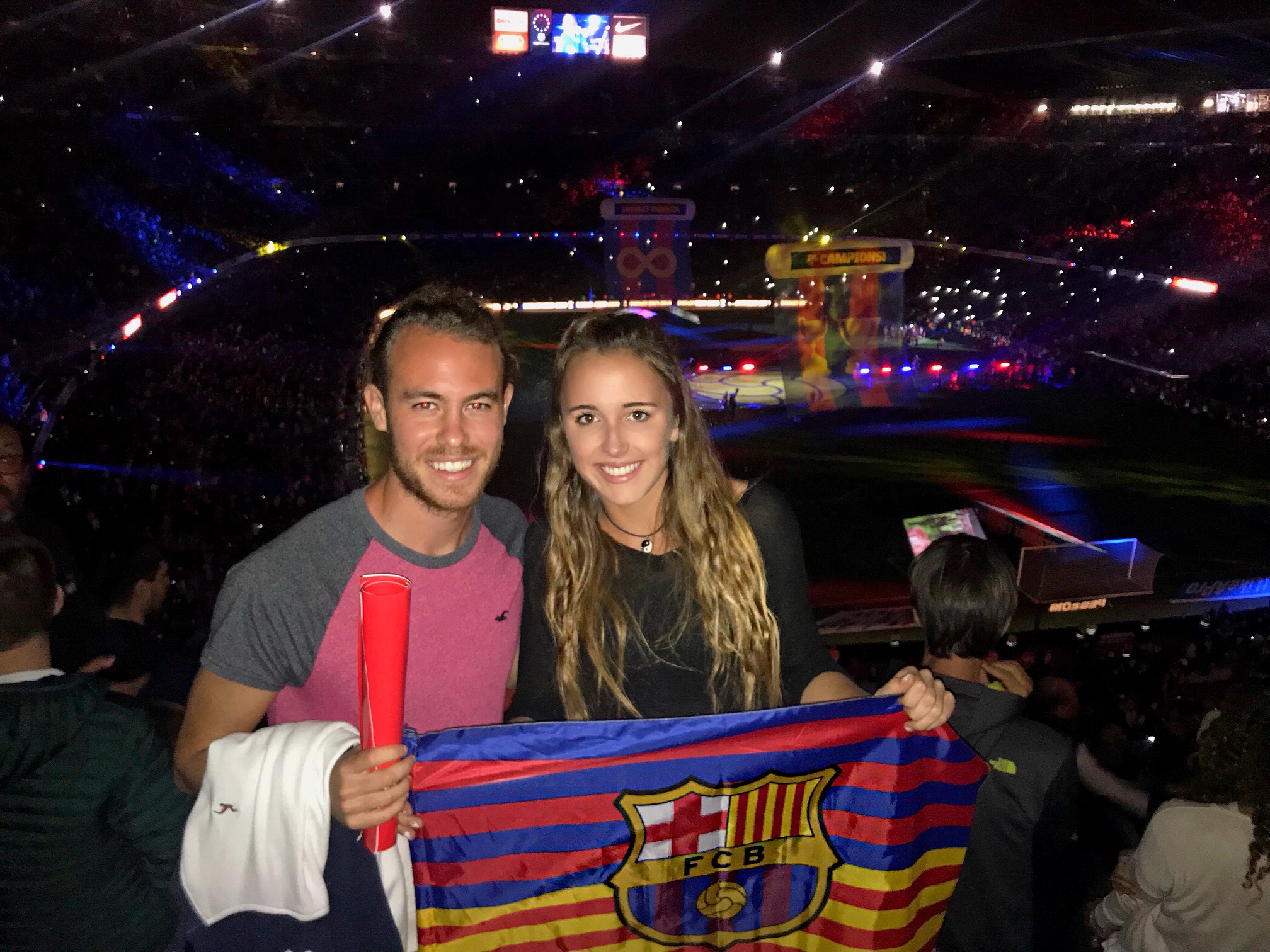 Spain
