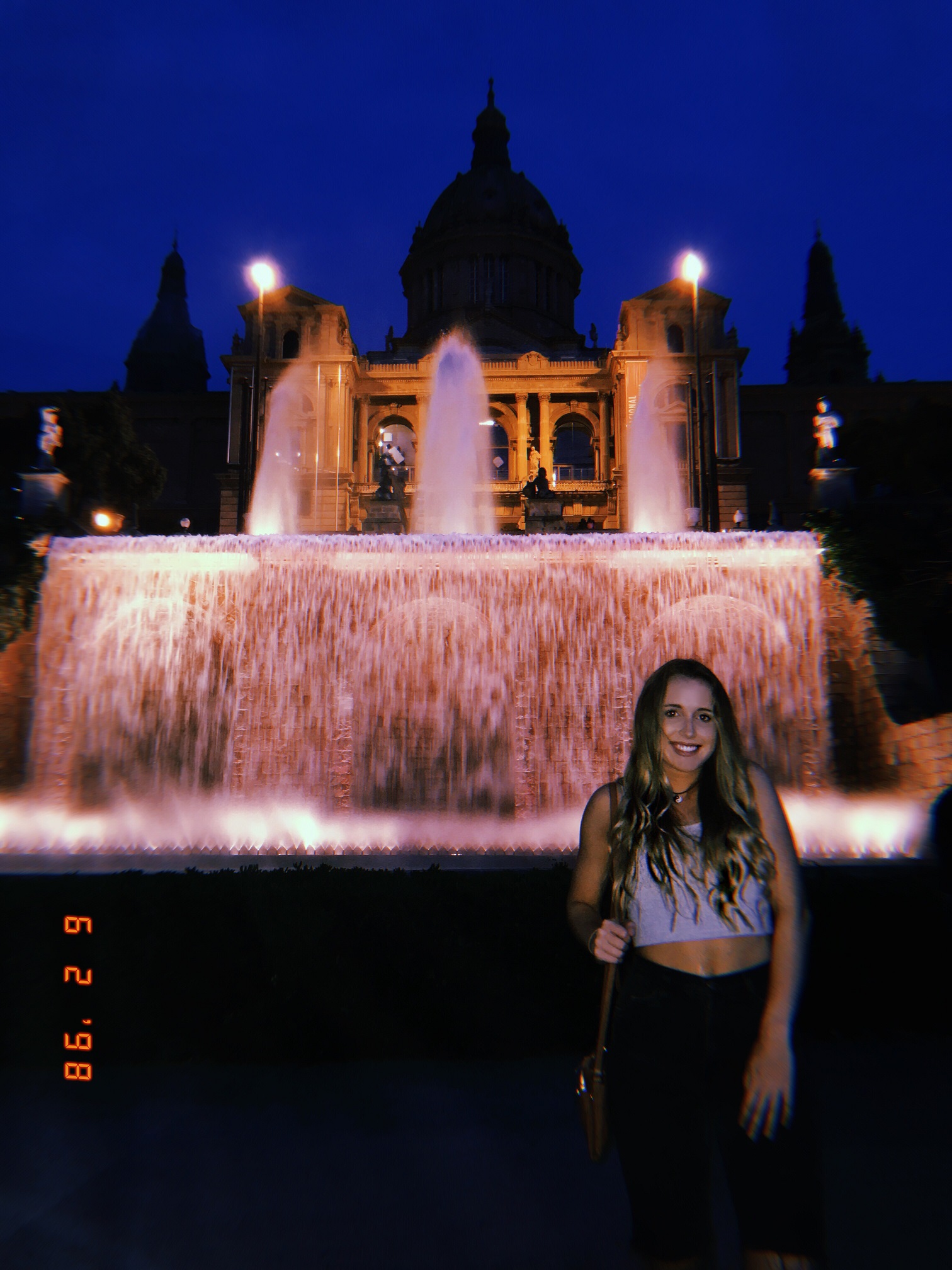 Spain