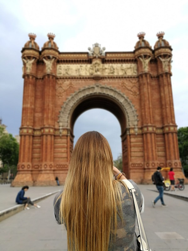 Spain