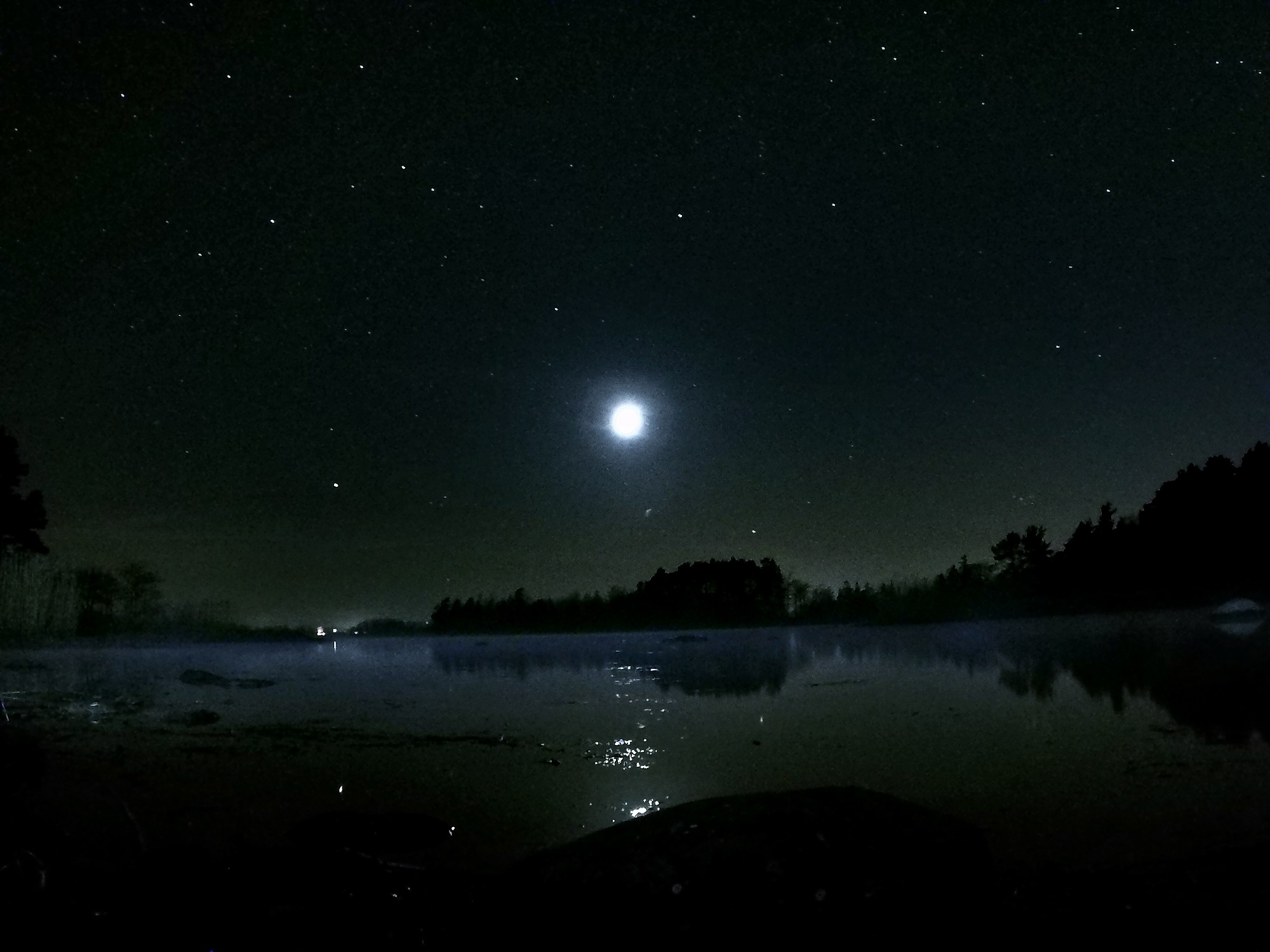 Sweden