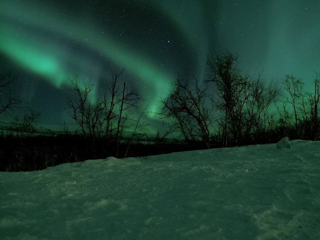 Sweden