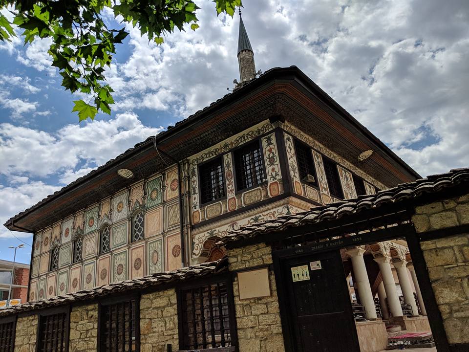 Balkans2