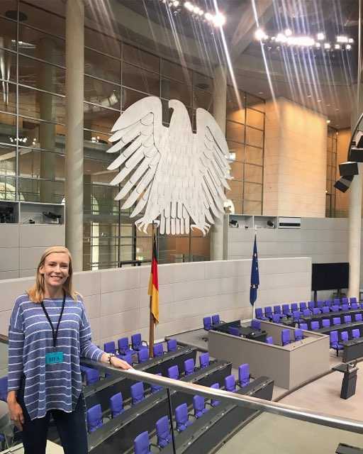Germany