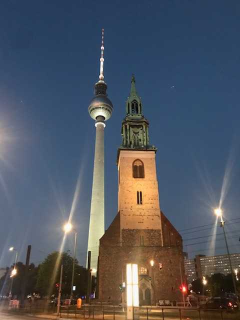 Germany
