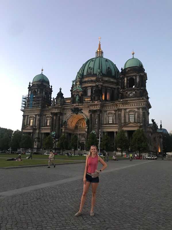 Germany