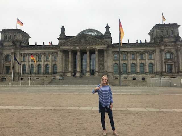 Germany