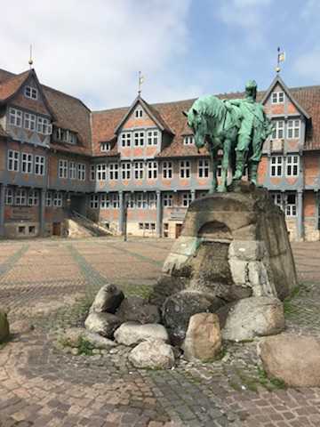 Germany