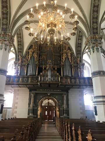 Germany
