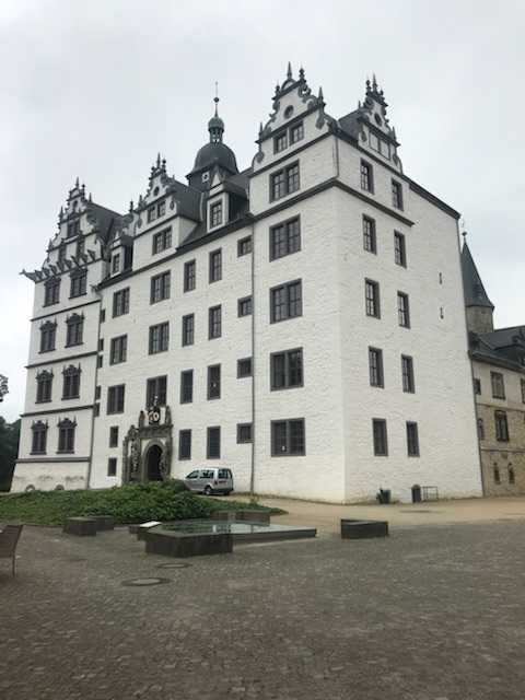 Germany