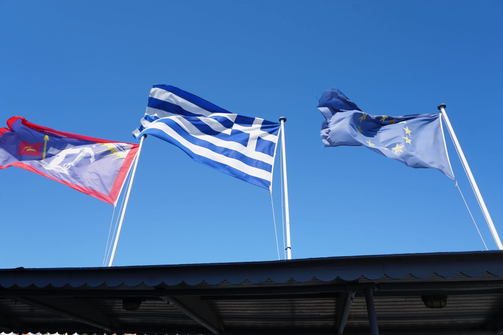 Greece