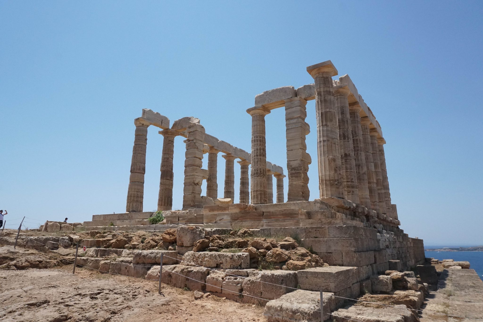 Greece