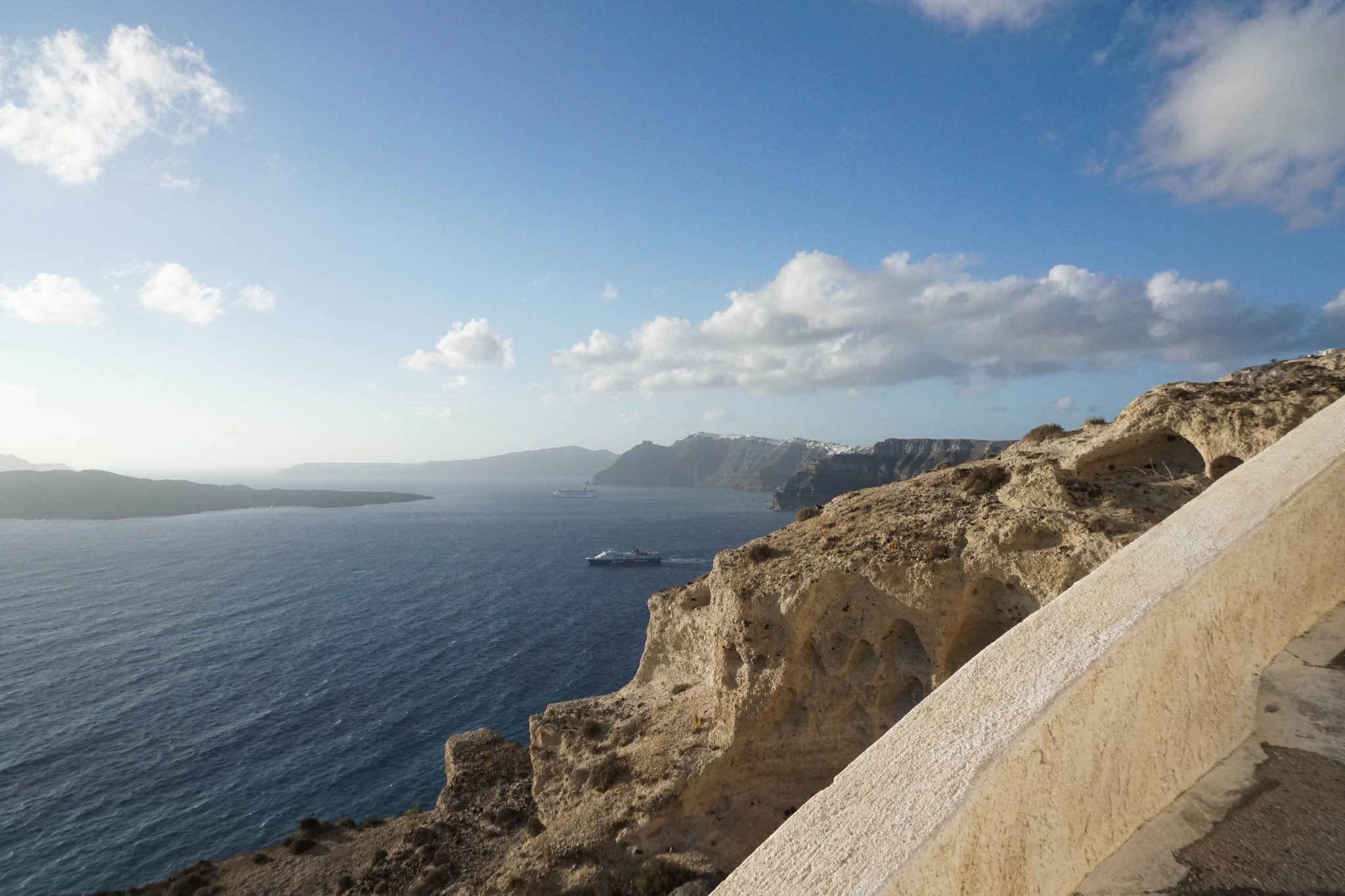 Greece